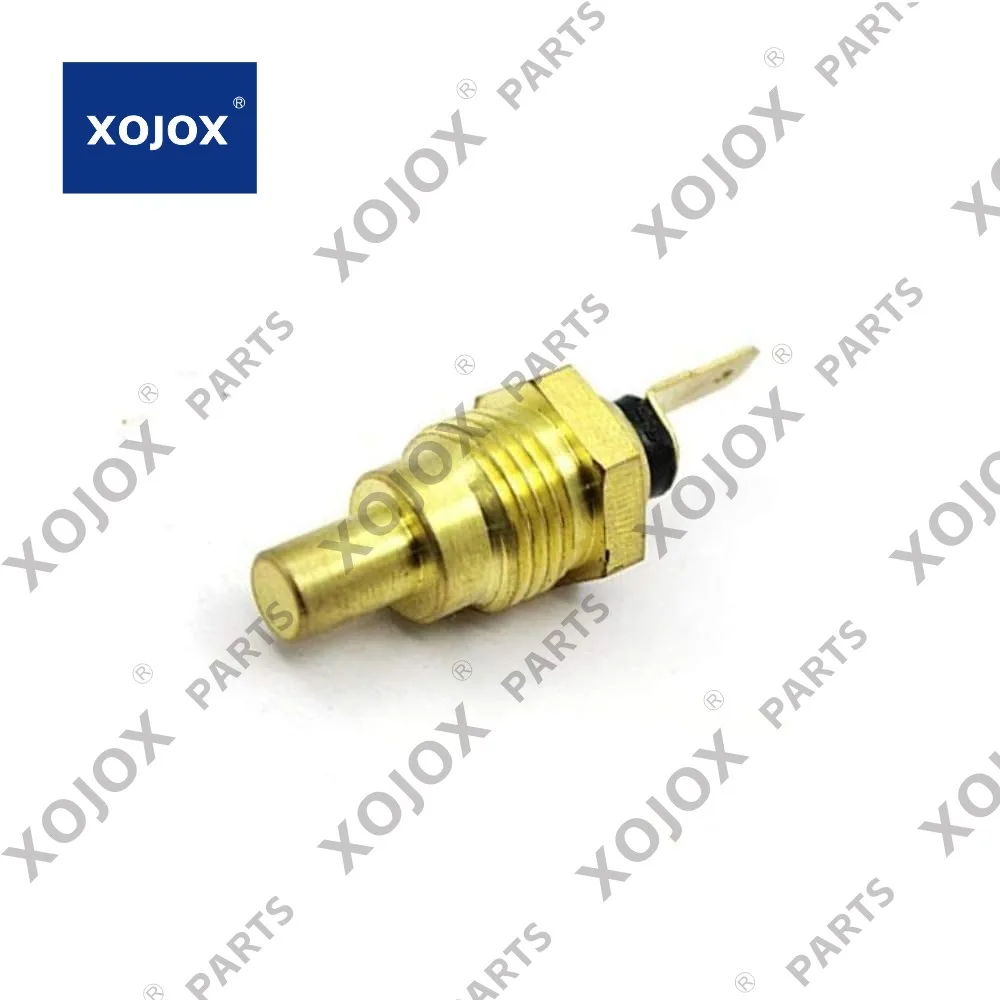 

Датчик температуры воды XOJOX YT52S00001P1 для экскаватора New Holland E70 E80 E130 E160 E215