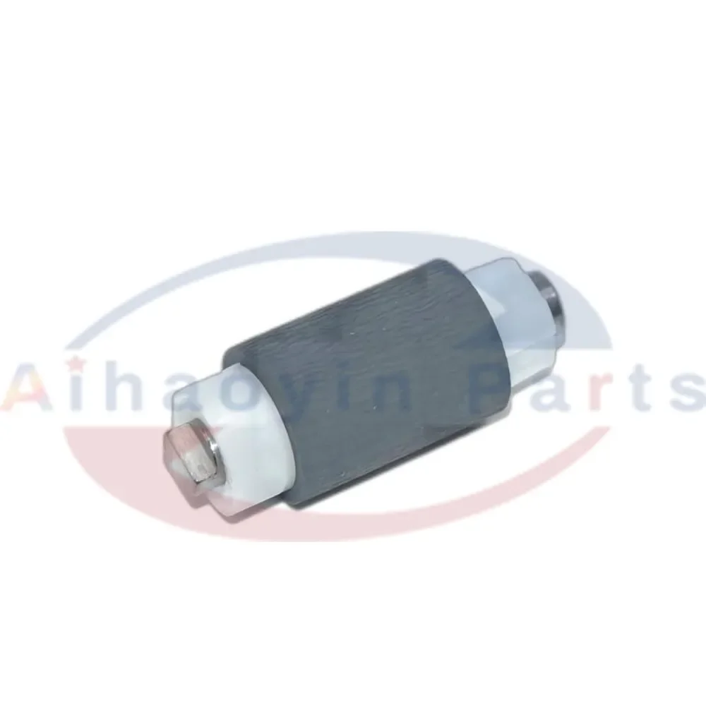 JC90-01032A 050N00649 4070 Separation Roller for Samsung M4070 ML 3310 3710 SCX 5637 4833 4729 for Xerox 3315 3325 3320