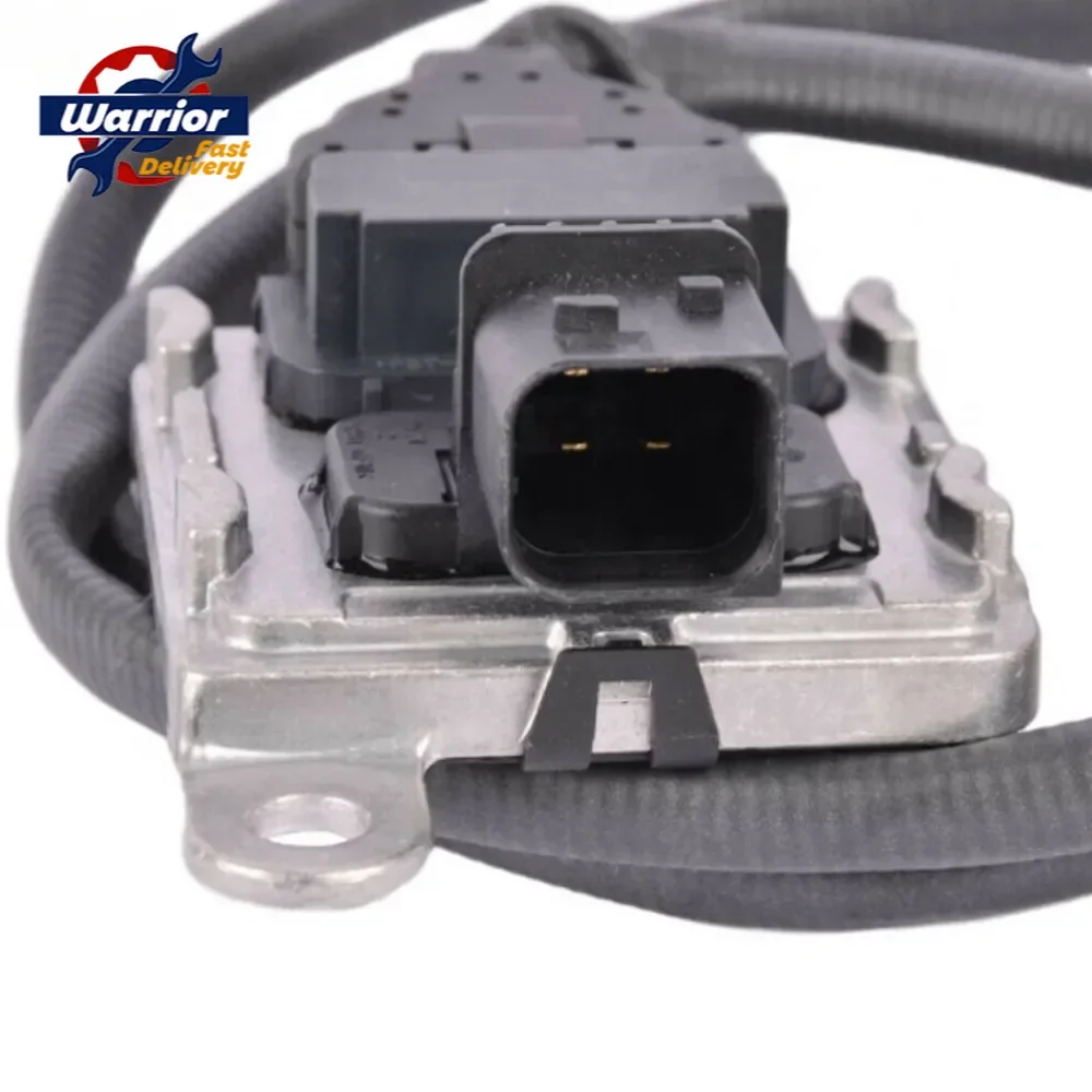 

9046013 5WK96741A 4326874RX 4326874 28729846 2006244 2872946 5WK96741B New High Quality Parts Nitrogen Nox Sensor FOR Cummins