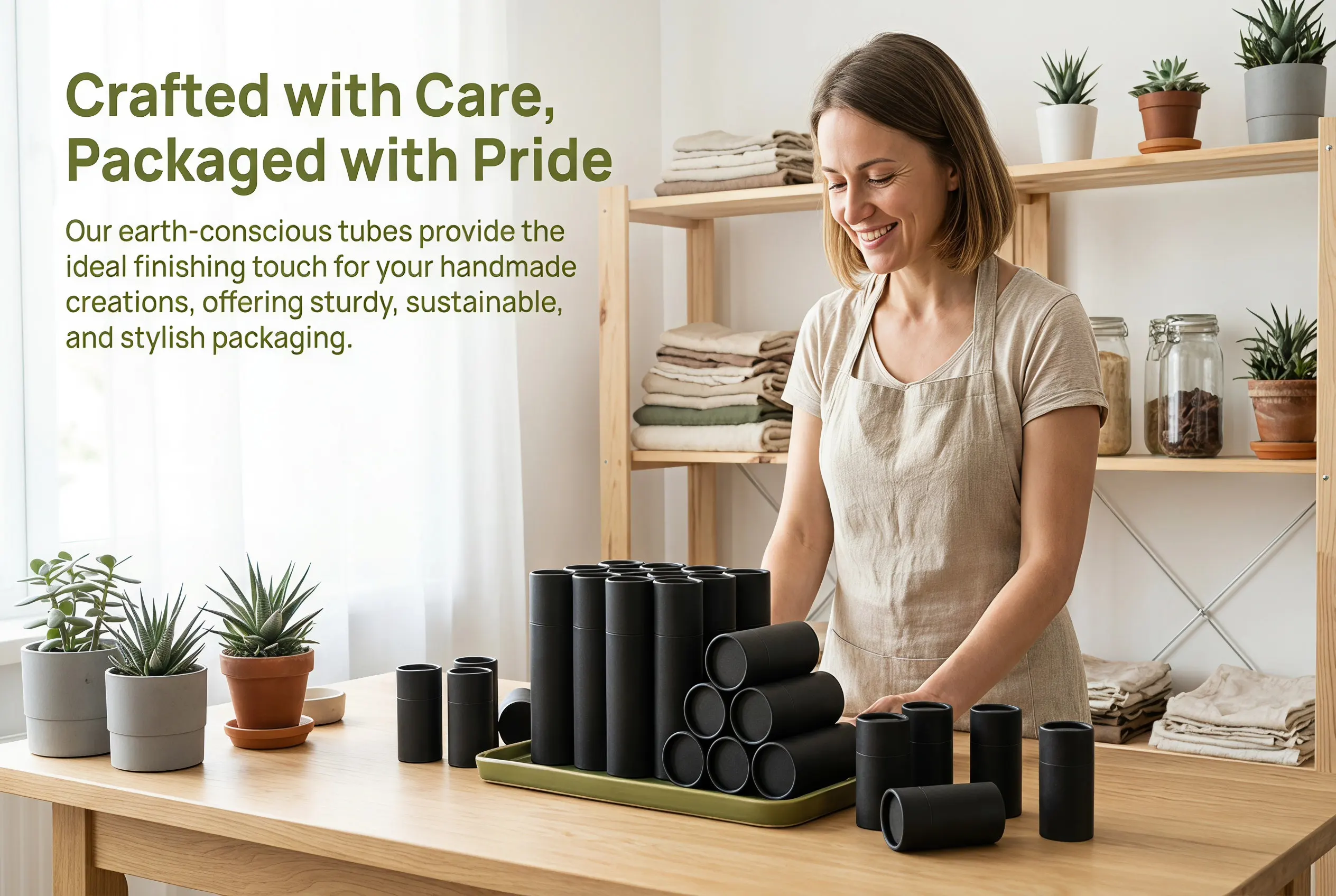 15pcs-round-kraft-paper-tube-boxes-for-tea-leaves-incense-sticks-diy-crafts-travel-essentials-packaging-sustainable-sturdy