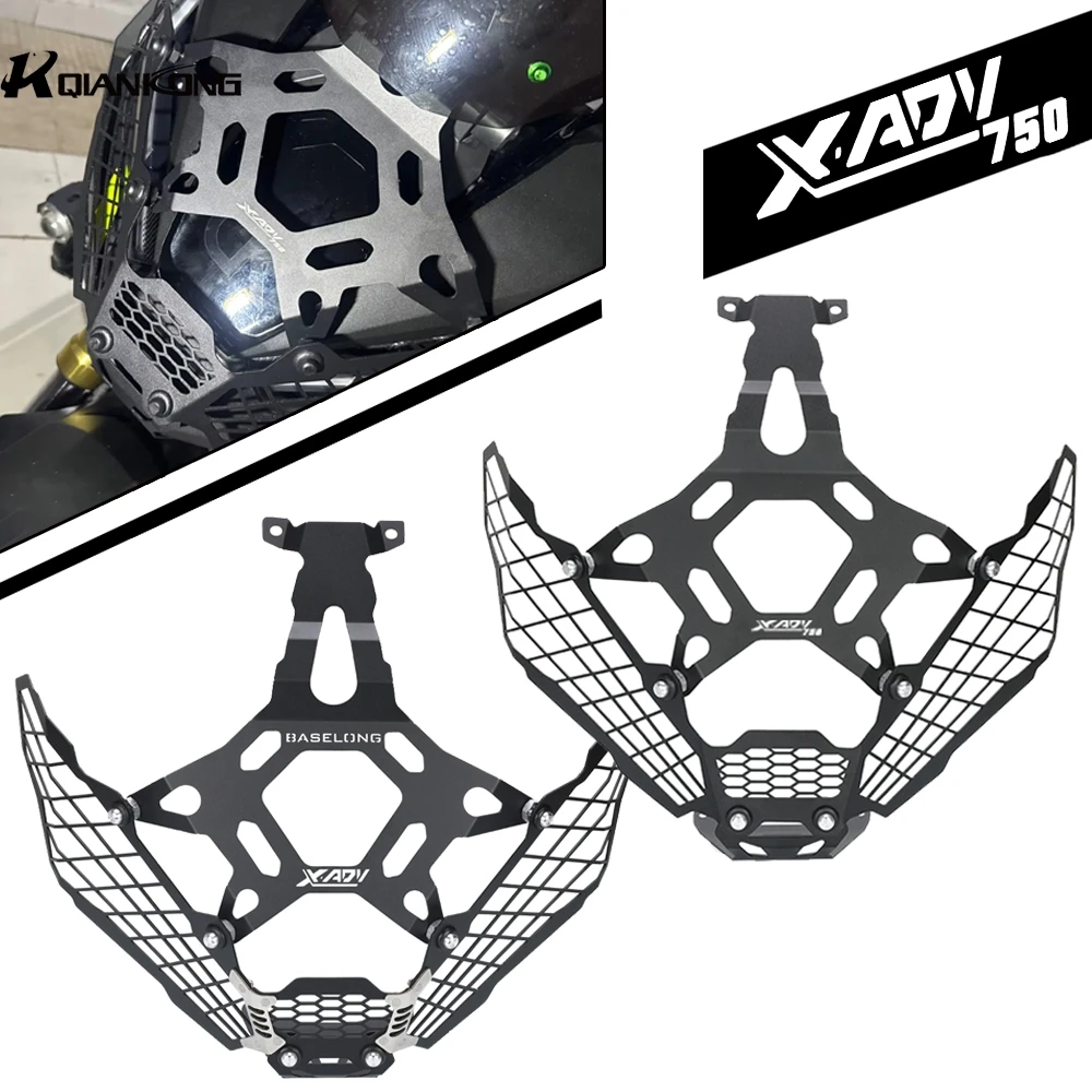 for-honda-xadv750-xadv-750-x-adv750-x-adv-750-2021-2025-2026-headlight-guard-front-light-headlamp-grille-guard-cover-protector