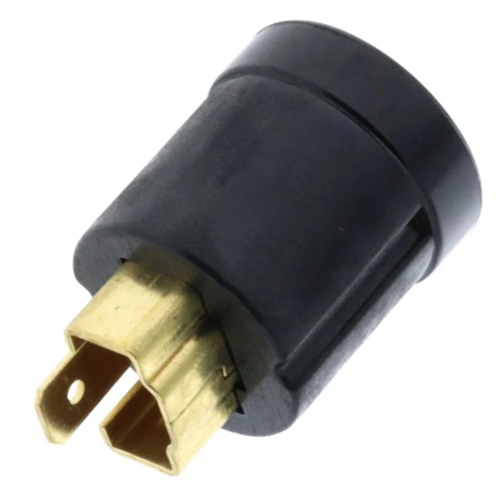 5140033-20 Carbon Brush Holder Black Plastic Replacement Part For DW745 DWE7499GD DWE7490X Table Saw Power Tool Accessories