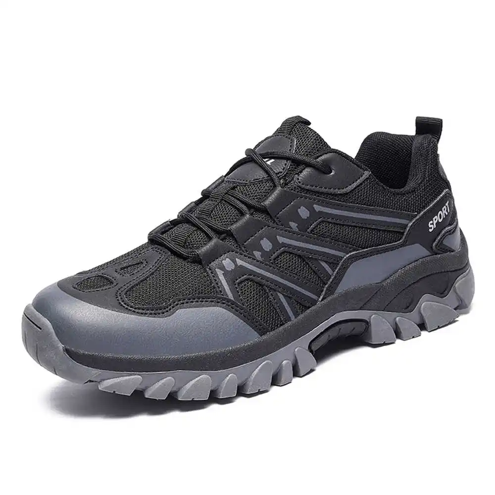 Zapatos calados antideslizantes talla 12 para mujer, mocasines, tenis rojos, zapatillas deportivas para mujer, zapatillas deportivas, marca famosa