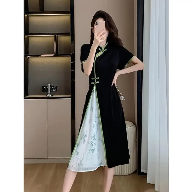 

Ele Casual Sportswear Set for Men New Model Seven Sve T-irt ort Pants Autumn Season Faionable Comfortable Clothing