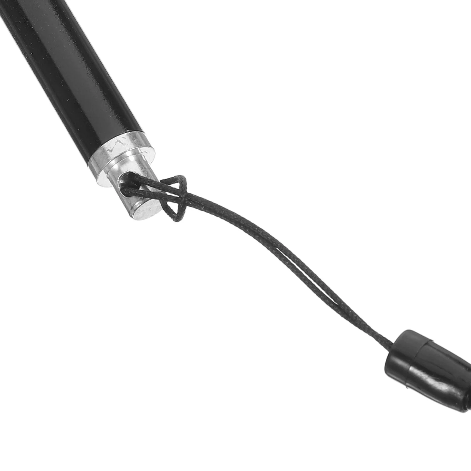 Stylet à écran résistif pour écrans tactiles d'ordinateur portable, mini puzzles haute sensibilité, 3 pièces