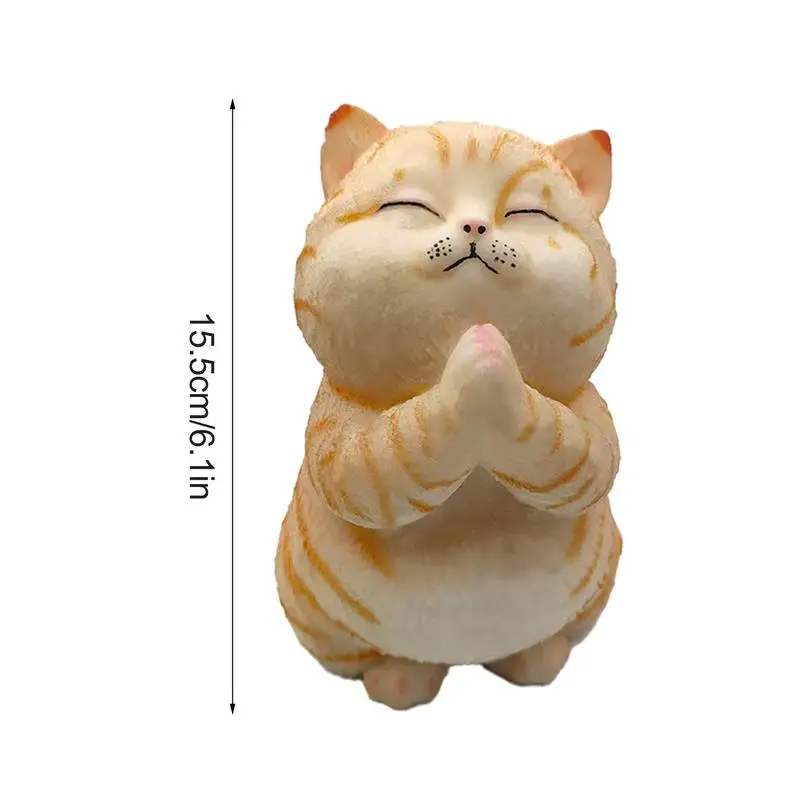 แมวบีบของเล่นยืดหยุ่น Sensory Fidget ของเล่น Fidget บีบของเล่นตลกช้า Rising ของเล่นยืดความเครียดบรรเทา Sensory ของเล่นสําหรับ