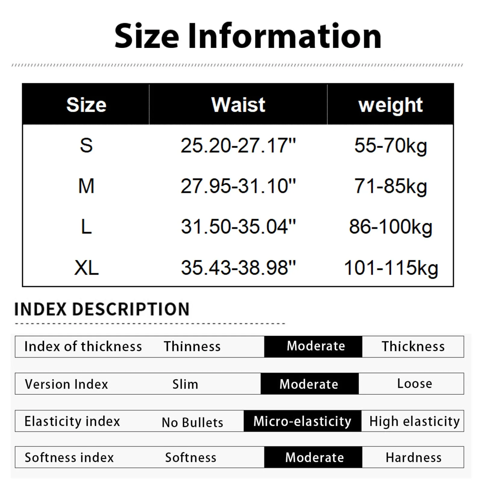 Swim Shorts Men Zipper Pocket Casual Mens Shorts Fast Dry Boardshorts Joggers Men'S Trunks Summer Mens Short Homme Masculino image 6