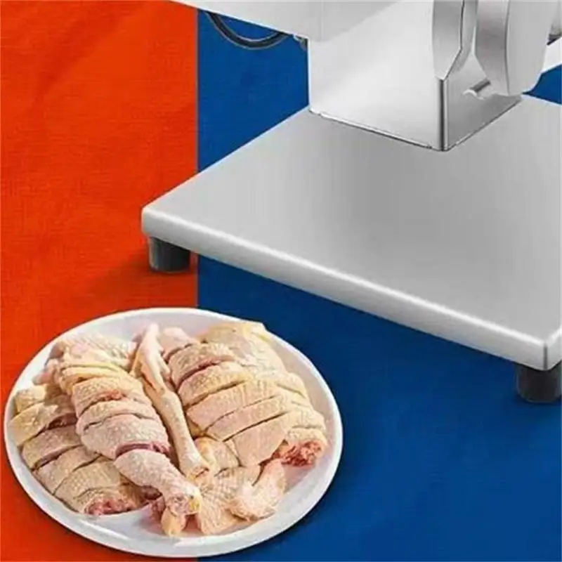 sierra-electrica-portatil-para-cortar-pescado-carne-cruda-y-huesos