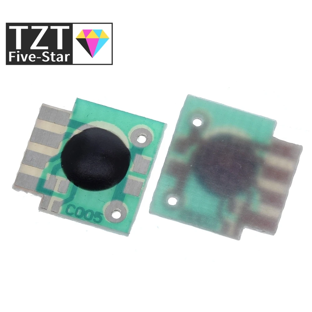 TZT 10Pcs Multifunction Delay Trigger Timing Chip Module Timer IC Timing 2s - 1000h