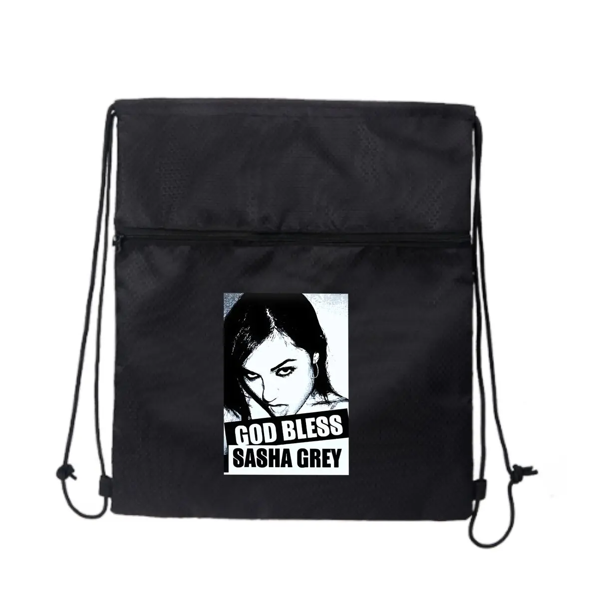 

Рюкзак Bad Girl Hides Rebellion на шнурке, сумки на шнурке, сумка Cinch, рюкзак для мужчин и женщин, тренажерный зал