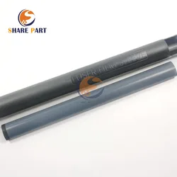 5X Share long life fuser film for HP P2035 P2055 M400 M401 M402 1213 P1606 M2727 M1536 M1213 M1136 M1132 M1216 M425 P1102 1102NW