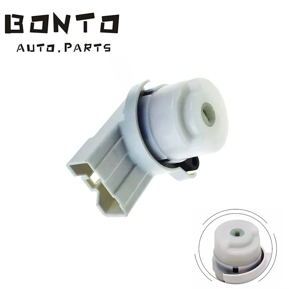 BONTO Ignition Starter Switch For Hyundai H100 Porter Kia Bongo OEM:93110-4F000 931104F000