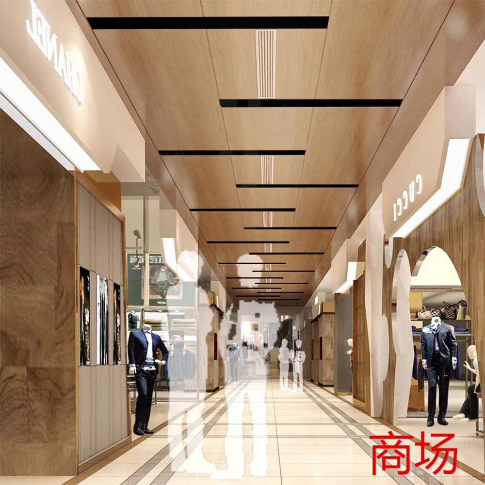 10/20pcs DIY Mirror Sticker Ceiling Waist Line Acrylic TV Background Wall Stickers for Room Art Home Decor Adesivo De Parede