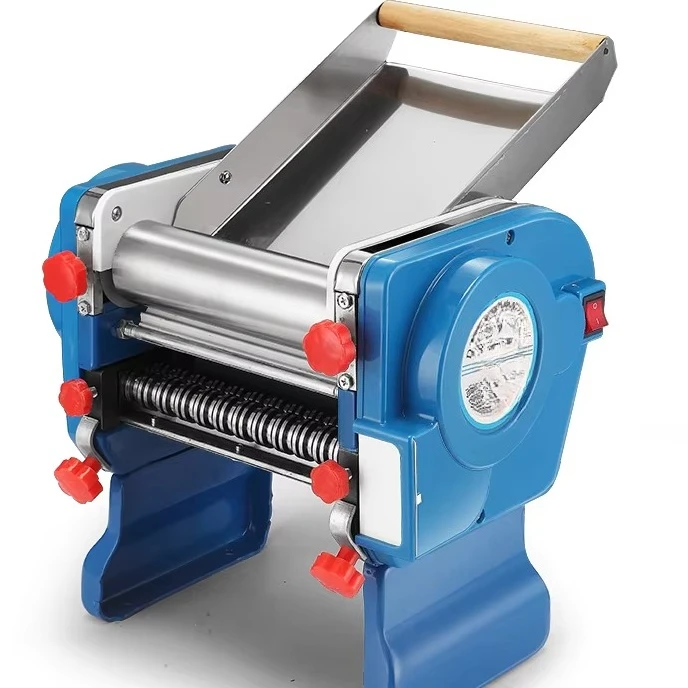 DZM-200A High Quali…