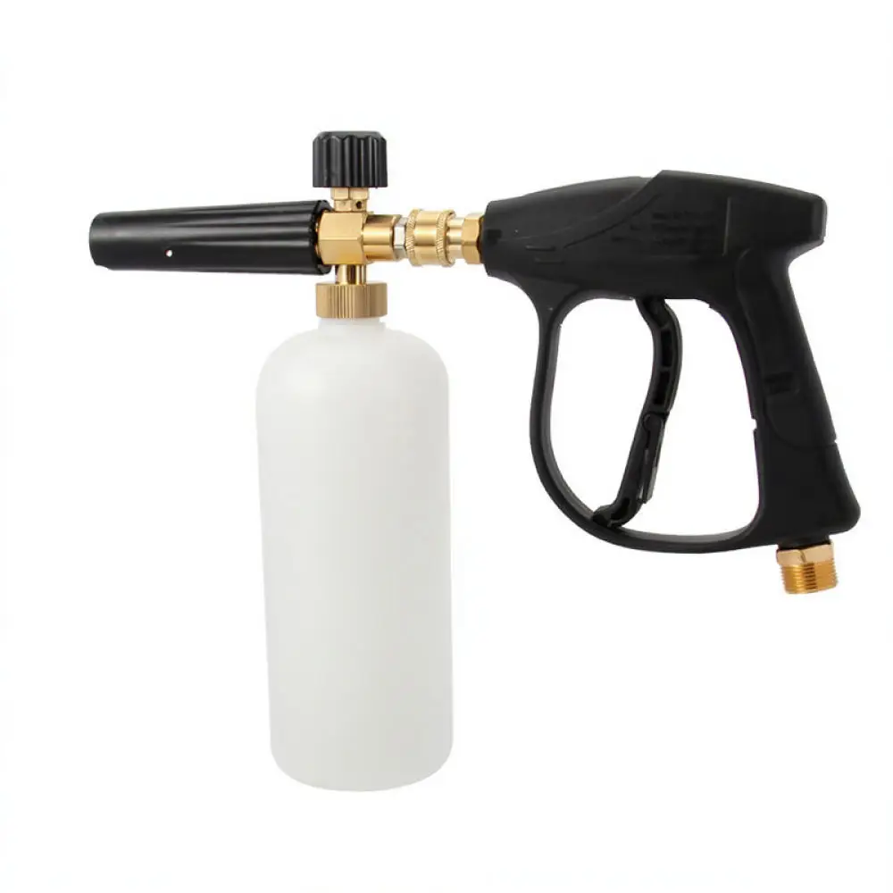 aplicador-de-pulverizacao-curto-para-lavadora-de-alta-pressao-com-pontas-multifuncionais-design-compacto-ferramenta-de-limpeza-potente-para-detalhes-de-automoveis