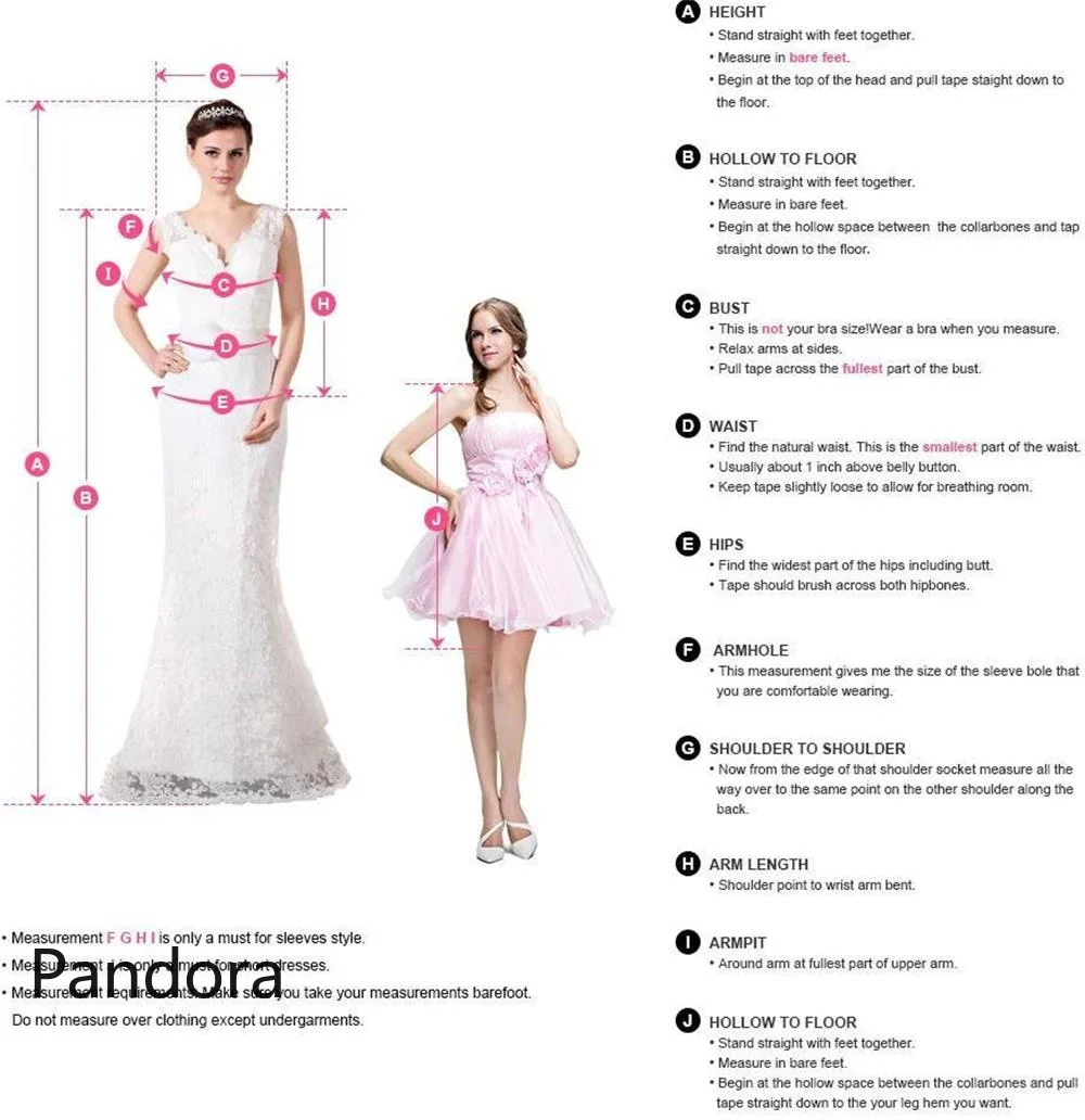 Pandora-Robe de soirée simple rose Dubaï pour femmes, col en V, manches longues, satin, paillettes, bouton sirène, robe de soirée ORY