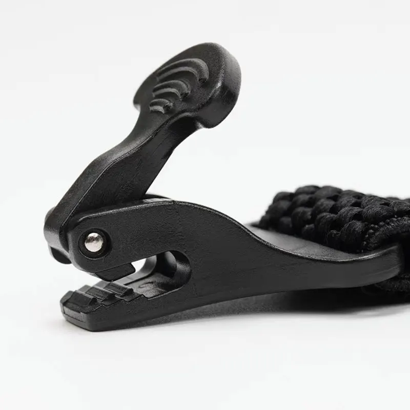 حمالات عصرية شديدة التحمل للرجال، حمالات عمل واسعة، أشرطة قابلة للتعديل على شكل حرف Y مع مشابك بلاستيكية