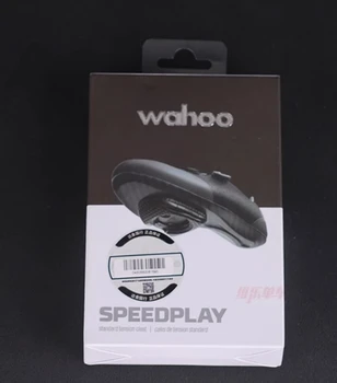 8 最佳銷售 wahoo speedplay - №2