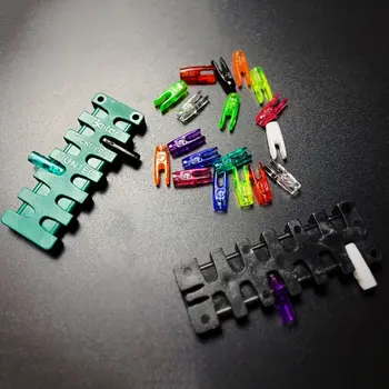 8 best sales Easton - №6