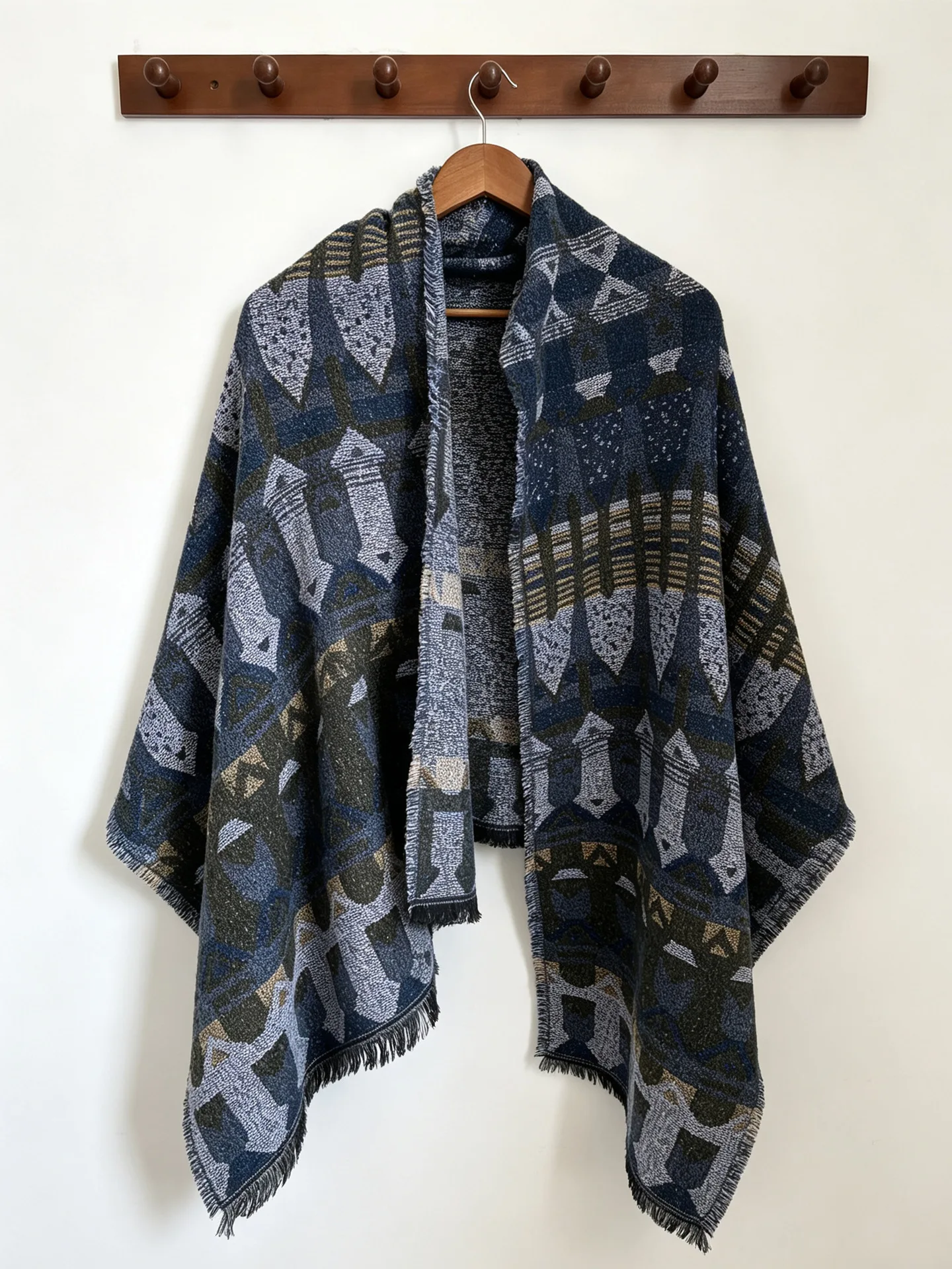 Scarf women's winter new versa - đánh giá và giá Travel Accessories High End