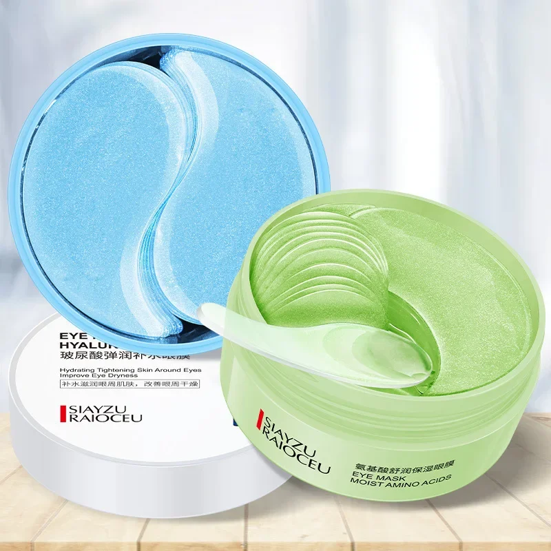 Thumbnail 3 - #21 Ranked Eye Masks Picks in 2026