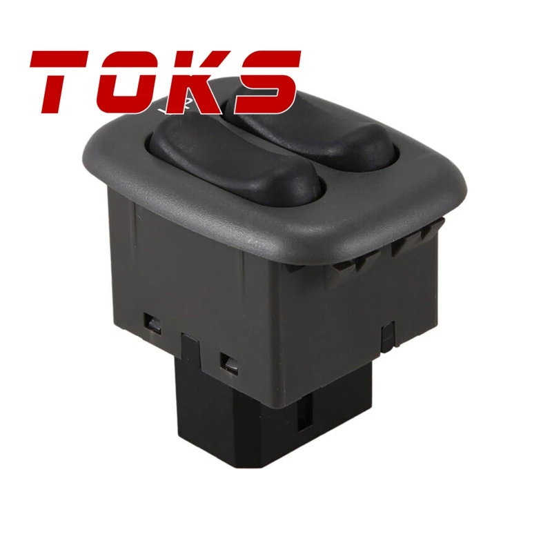 

Переключатель стеклоподъемника для Hyundai Atos 1998-2002, кнопка управления стеклоподъемником, регулятор 93570-02000 9357002000 Z6M2M2