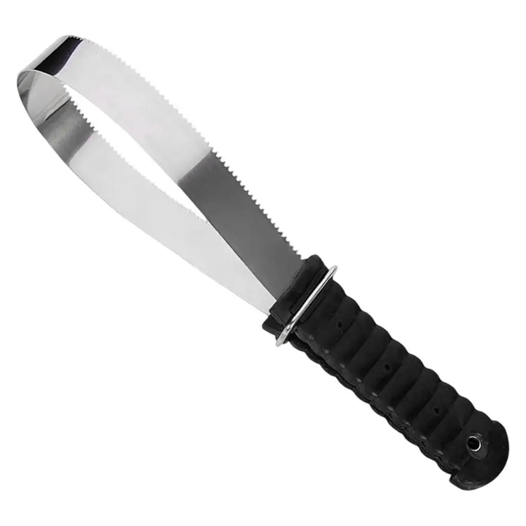 فرشاة الحصان مكشطة لوازم المزرعة شفرة تساقط للكلاب الماشية الحيوانية