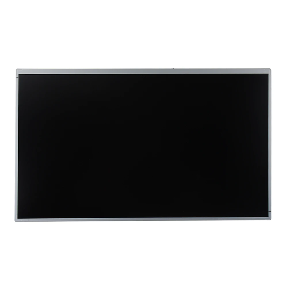 

23.8" Inch LCD Screen 4K Display Panel for Dell Optiplex 7440 7450 All-In-One EDP 30PINS Matte 3840*2160UHD