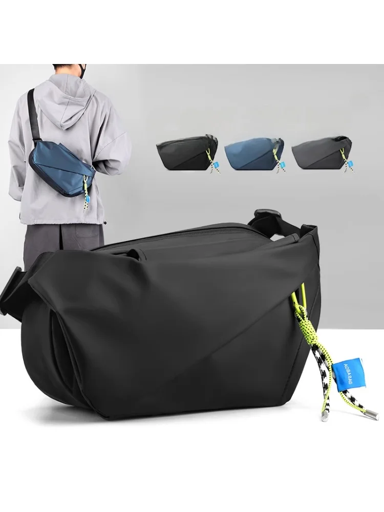 sac-bandouliere-leger-et-personnalise-pour-homme-ideal-pour-les-loisirs-les-deplacements-quotidiens-et-le-sport-impermeable