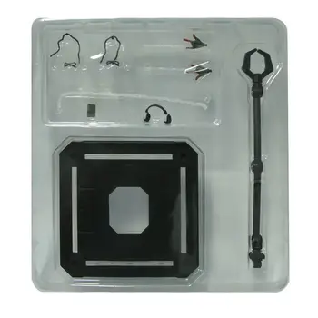 8 best sales Người nhện Miles - №5