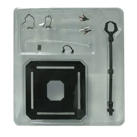 8 best sales स्पाइडर मैन माइल्स - №5