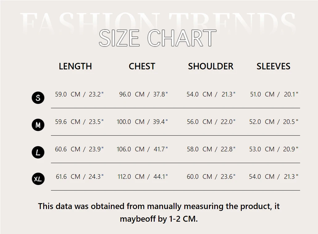 Women's Long Sleeve round Neck Sweaters Comfortable Plain Simple Fashion Autumn Winter Daily Wear Style