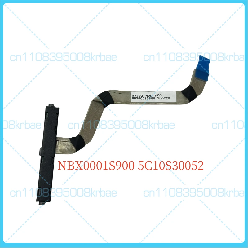 New original Suitable for ASUS Tiansuan 1 Gaming Armor 8 FX506, FX506LH, FA506 series. Hard drive cable. DD0BKXHD001