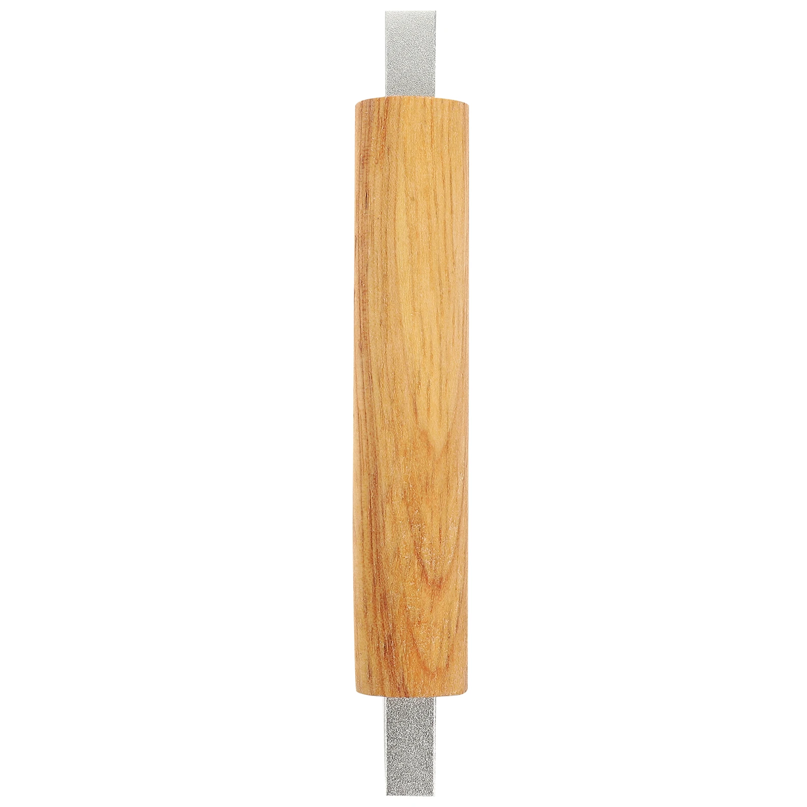 

Wooden Kitchen H Cabinet Door Pulls Aluminum Alloy Vanity Knobs Cupboard Long Drawer Practical Hardware