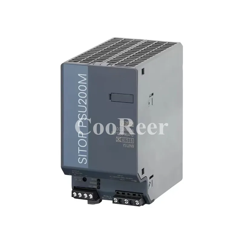 Power Supply 6EP1334-3BA10 6EP3333-8SB00-0AY0  6EP3436-8SB00-0AY0 Brand New Original