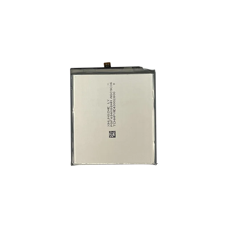 Bateria de celular 3.7V EB-BS711ABY (4500mAh) para Samsung S23FE
