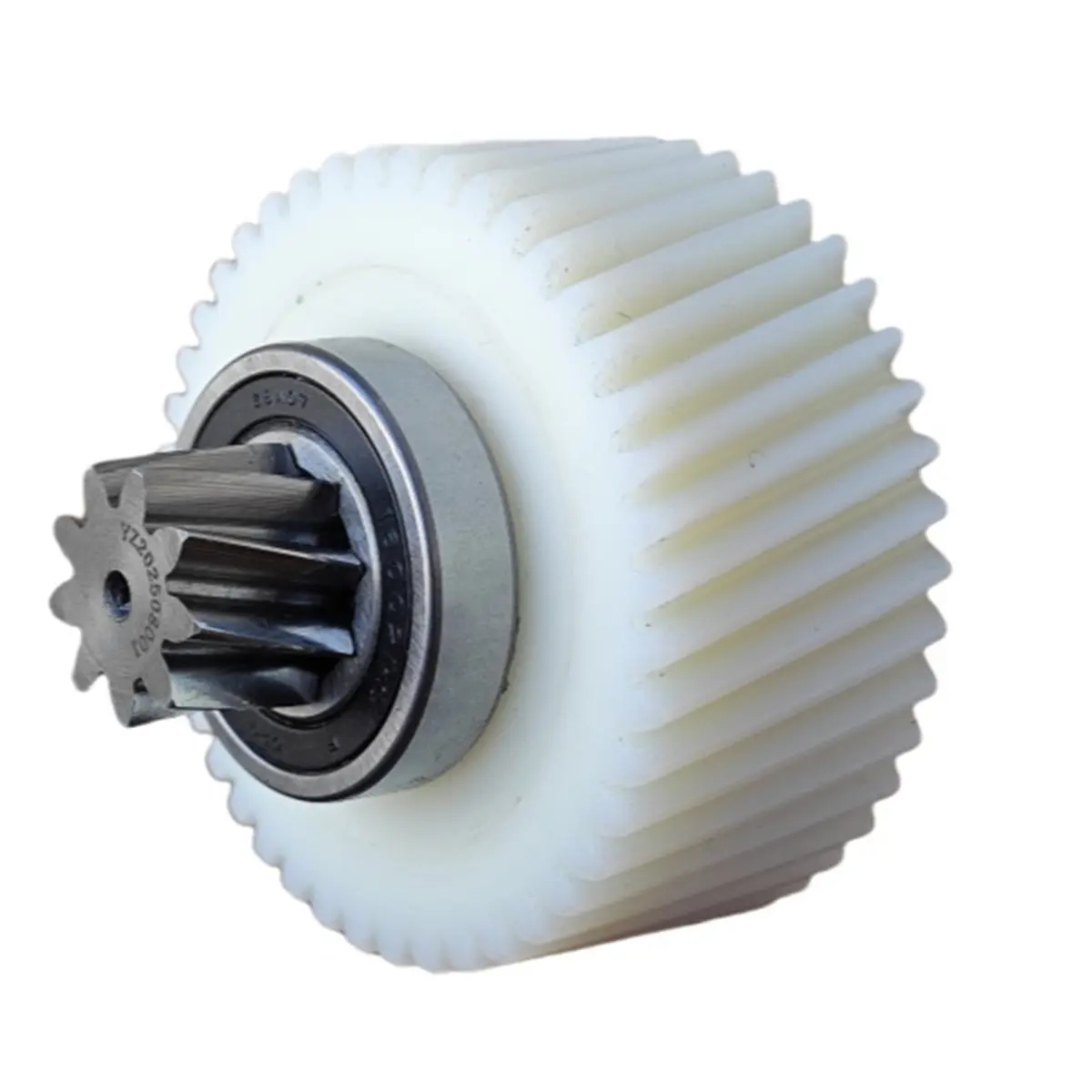 A61P For TSDZ8 Nylon Gear for TSDZ8 48V 750W Drive Motor Reduction Gear for E-Bike Gears Ebike Parts image 3
