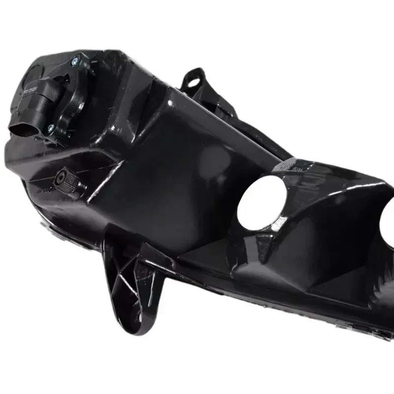 جديد سيارة الهالوجين أضواء الضباب المصابيح الأمامية DRL مصابيح القيادة دون ضوء لمبة أضواء الضباب للهروب كوغا 2013 2014 2015 2016