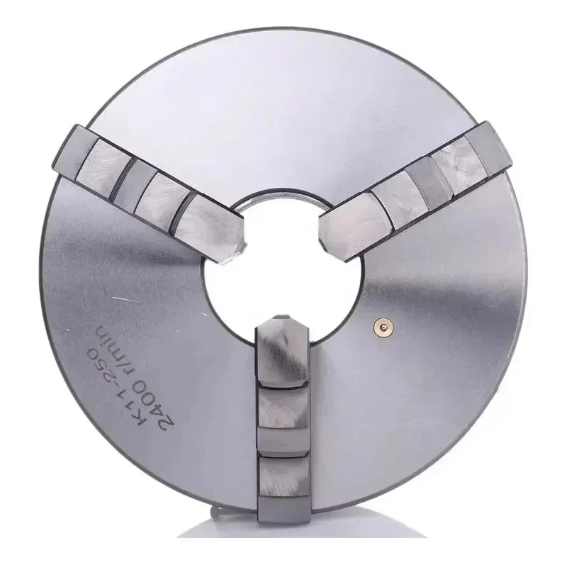 Metal 250Mm Precisi…