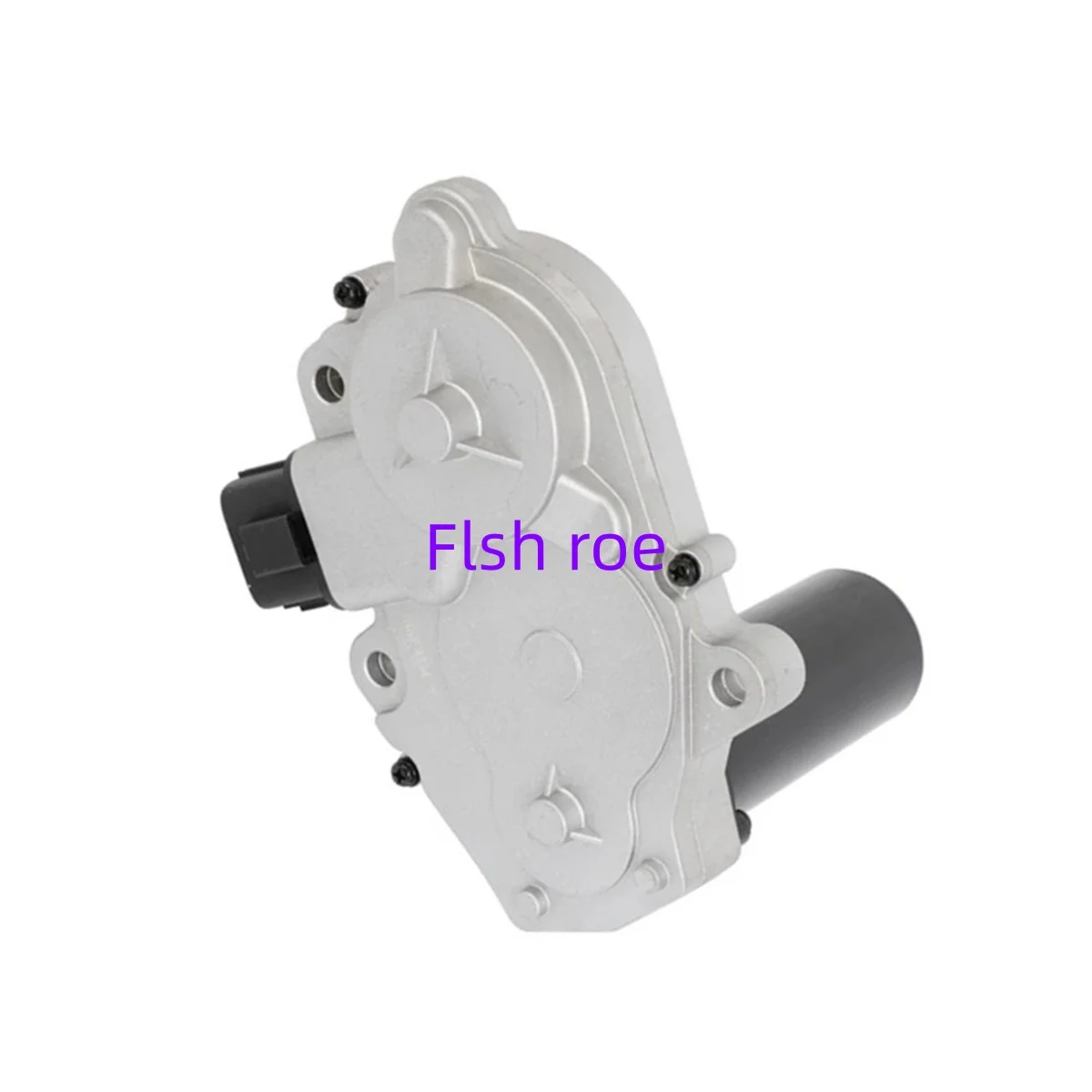 

Двигатель раздаточной коробки 5143477AA 5143477AB 48-306 278063