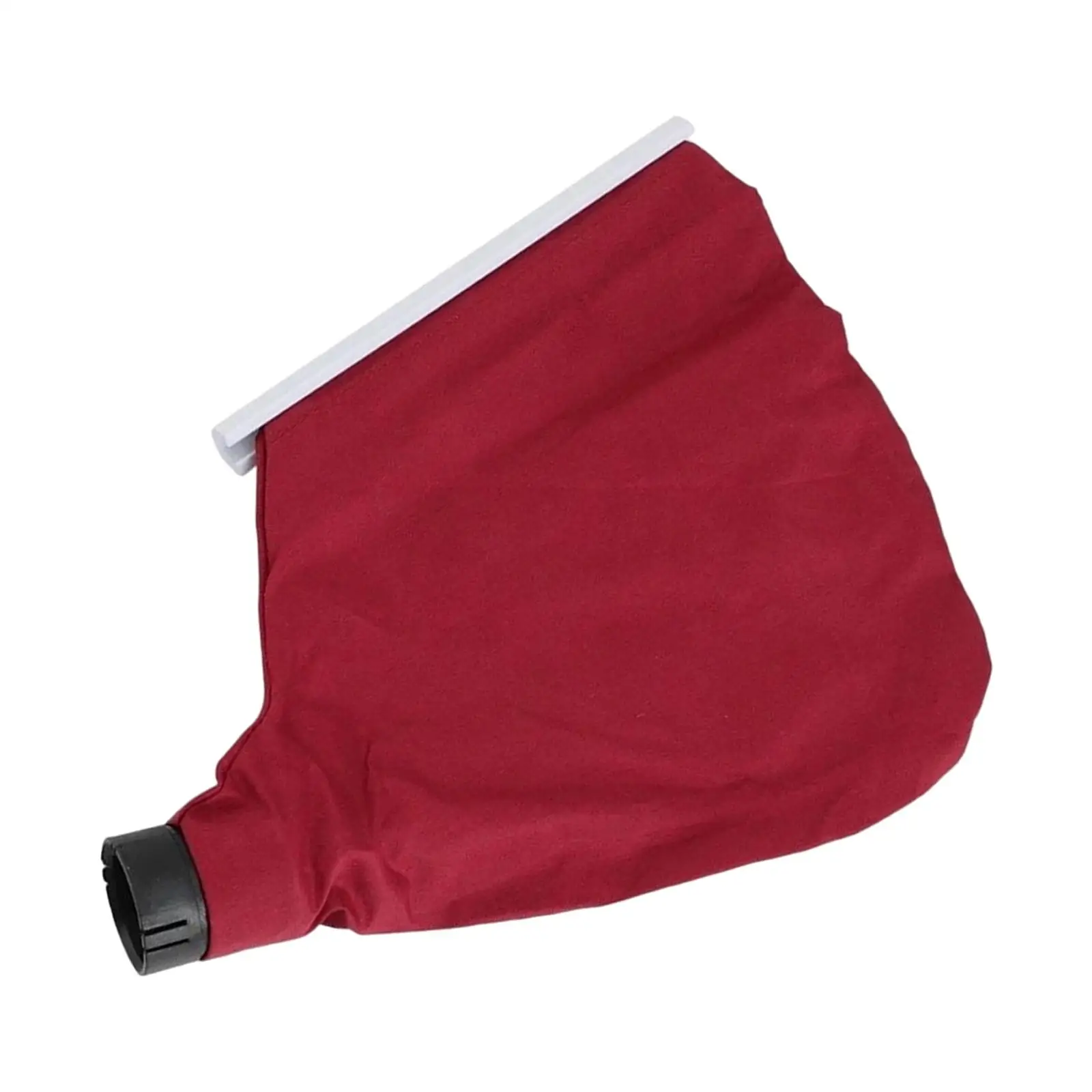 

Мешок для сбора пыли практичный износостойкий прочный складной для 9401 электрических