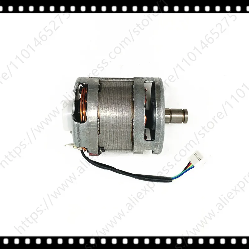 

Motor for BOSCH GWX18V-50PC GWX18V-10SC GWX18V-10PSC GWX18V-10PN GWX18V-10PC GWX18V-10P GWX18V-10C GWX18V-10 GWS18V-45PSC