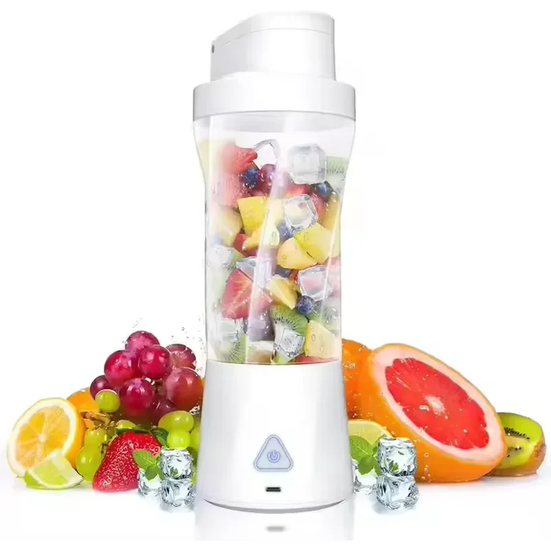 Home Cheap Professional Silent Bench Blender Personal Versatile Portable Nutara Fruit Blender Smoothie Blender