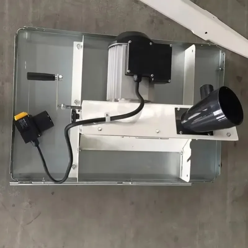 منشار طاولة ورشة عمل Nick ALLWIN 2000w منشار موقع البناء رائج البيع