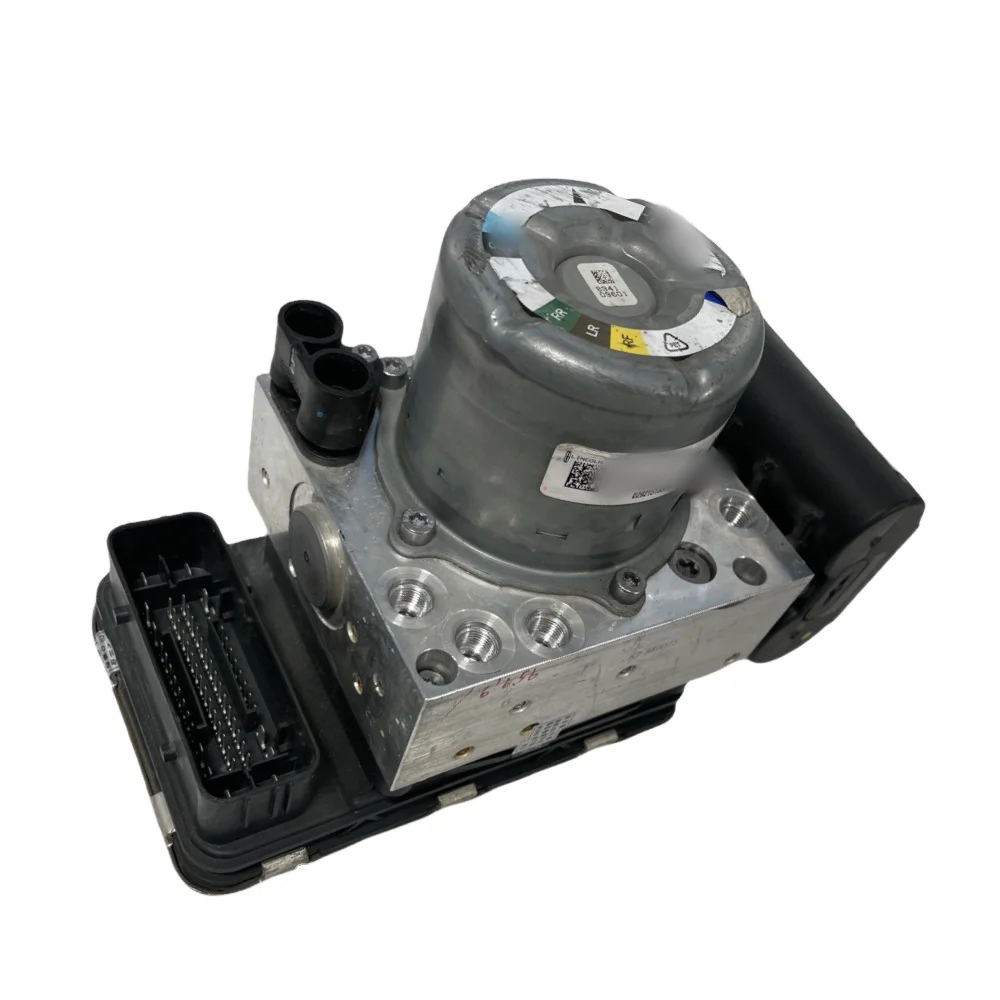 

Suitable For Lincoln Aviator Air Suspension Compressor OE LC5C-3B484-AL