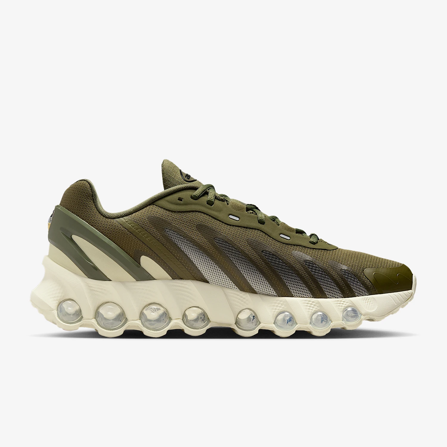Nike Authentic Air Max Dn8 Męs – Men'S Shoes In Nike recenzja i cena