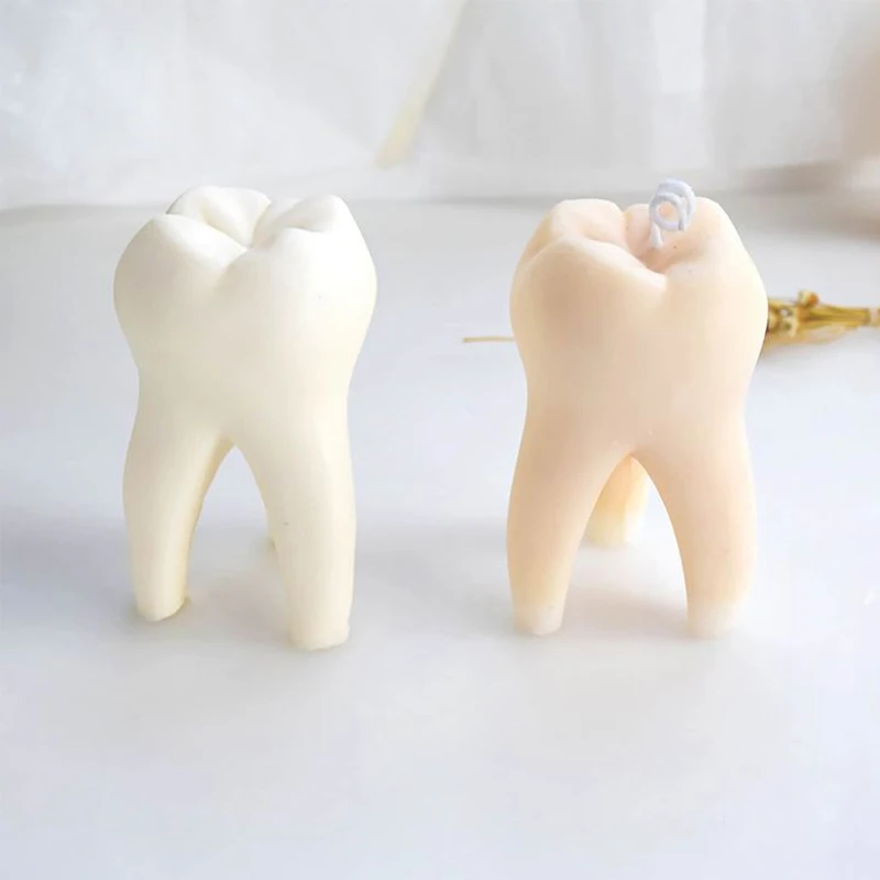 Dly Plaster Resin O…