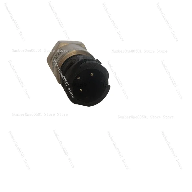 Suitable for Atlas air compressor pressure sensor 1089057554 pressure transmitter 1089057544