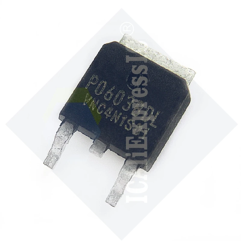 5-20PCS MC14538BCP MC14538 P0603BDG P0603BDL BU2520DX BU2520 R2A20296FT R2A20296 VIPER25H VIPER25 M48Z58Y-70PC1 M48Z58Y
