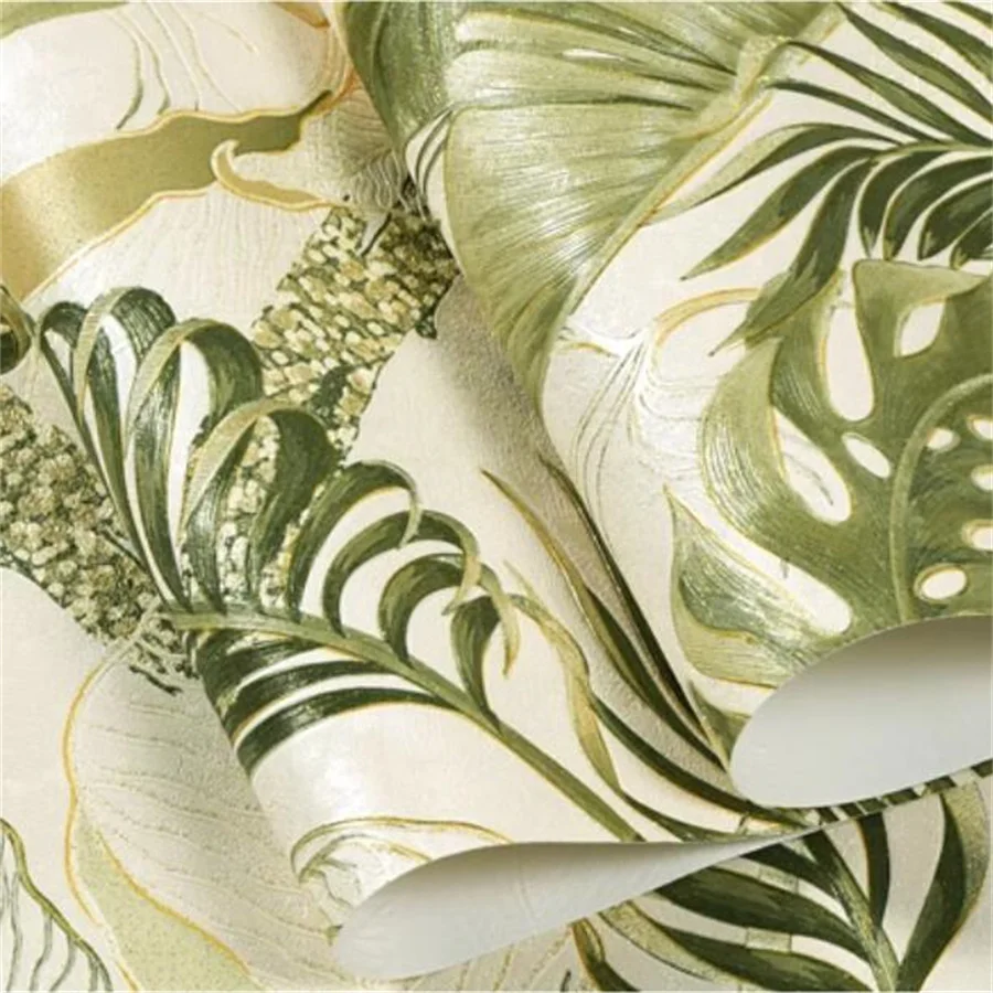 papier-peint-nordique-a-motif-de-feuilles-de-bananier-aspect-luxueux-et-leger-non-auto-adhesif-pour-salon-chambre-a-coucher-papier-peint-de-fond-pour-murs